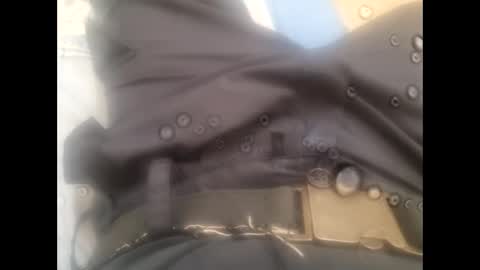 rollino83 online show from October 5, 8:45 am