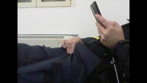 rollino83 online show from January 6, 12:53 pm