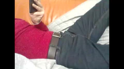 rollino83 online show from January 10, 5:15 pm