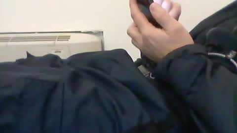 rollino83 online show from January 16, 4:22 pm