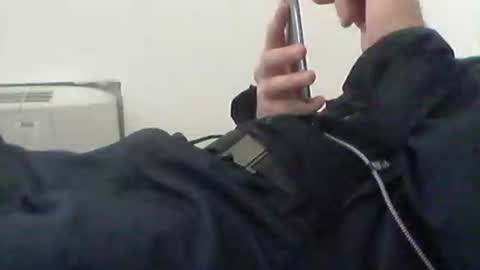 rollino83 online show from March 27, 4:18 pm