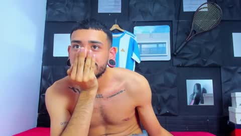 rolo martinez online show from September 14, 1:49 am