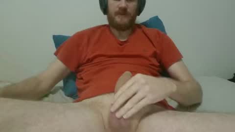 rologoon online show from August 9, 1:51 am