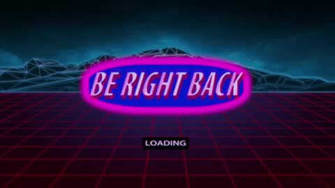 rolos_hot32 online show from December 7, 5:42 pm