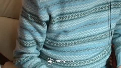 Snapshot of rolydawe chatting on February 26, 2:46 pm rolydawe online show from February 26, 2:46 pm