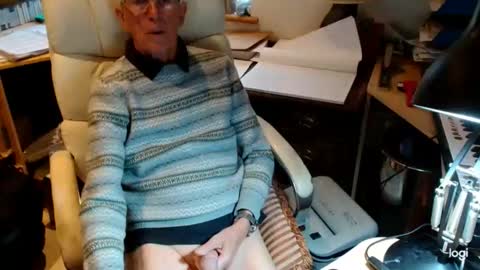 Snapshot of rolydawe chatting on September 17, 9:11 am rolydawe online show from September 17, 9:11 am