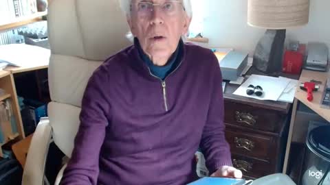 Snapshot of rolydawe chatting on April 15, 11:06 am rolydawe online show from April 15, 11:06 am