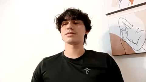Roma online show from March 27, 4:51 pm