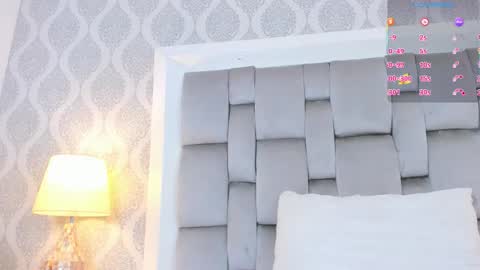   online show from November 9, 11:52 am