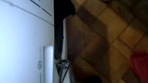 Snapshot of romahka999 chatting on October 25, 3:14 am Roma online show from October 25, 3:14 am