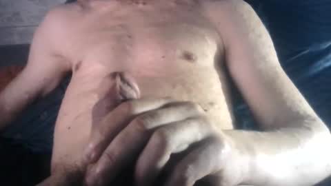 romain online show from March 24, 10:15 pm