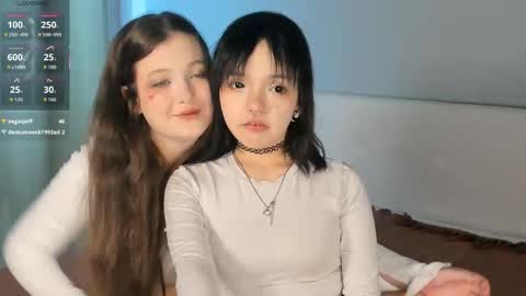 Yupi online show from October 18, 9:21 am