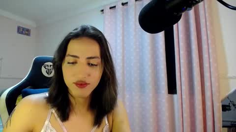 charlotte online show from January 16, 6:03 am