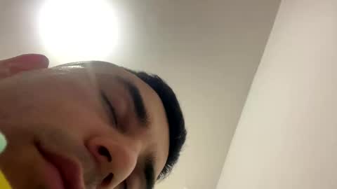   online show from November 9, 2:43 am