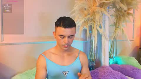   online show from November 11, 11:54 am