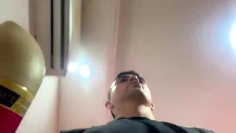   online show from November 19, 11:10 am