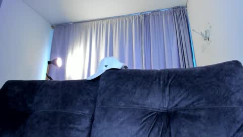 Roman online show from March 16, 10:58 pm