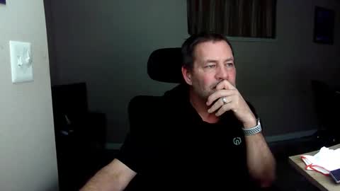 Wasati online show from April 3, 12:19 am