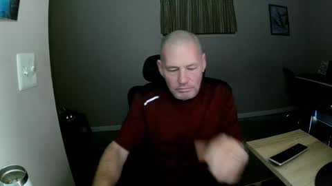 Wasati online show from April 14, 1:22 am