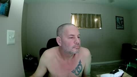 Wasati online show from April 16, 2:29 pm