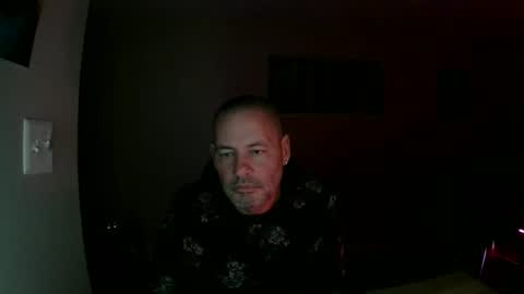 Wasati online show from April 17, 12:35 am