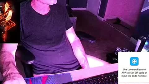 Wasati online show from July 19, 8:01 pm