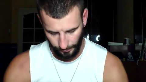 Max online show from September 22, 8:00 pm