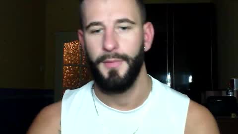 Max online show from October 1, 6:58 pm