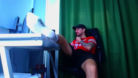 romaniamaster1 online show from March 5, 7:04 am