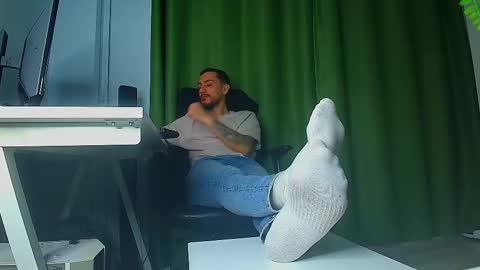 romaniamaster1 online show from March 14, 9:04 am