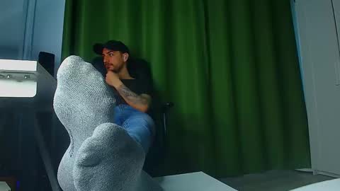 romaniamaster1 online show from March 19, 6:39 am