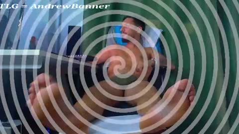romaniamaster1 online show from July 18, 6:17 am