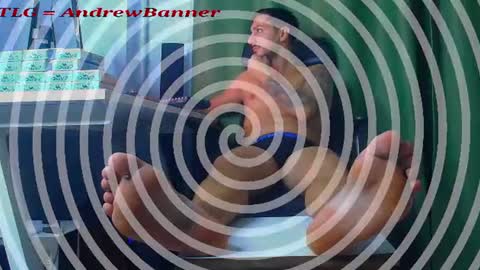 romaniamaster1 online show from July 21, 4:37 am