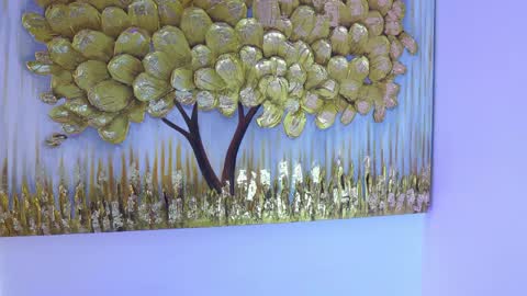 romano_kentt12 online show from April 1, 1:41 pm