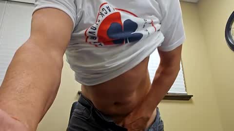 romanteeks online show from January 3, 12:43 am