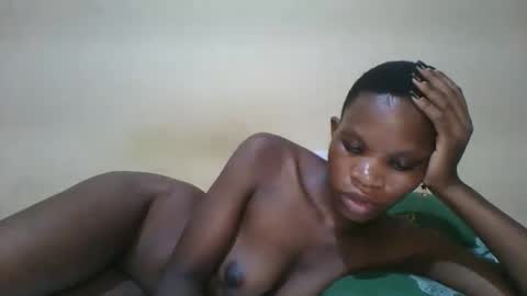 Emma online show from February 15, 4:03 pm