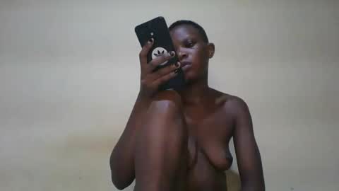 Emma online show from February 17, 1:57 am