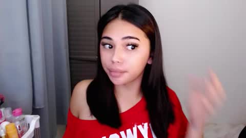 KATH online show from March 21, 4:17 am