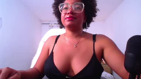 Is A Belle online show from January 9, 3:26 pm