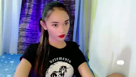 empress online show from December 8, 8:47 pm