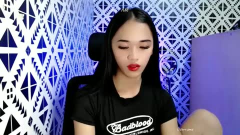 empress online show from February 19, 7:05 pm