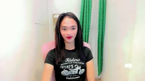 empress online show from September 22, 10:50 am