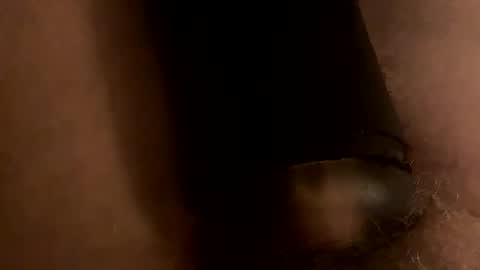 romantiko9 online show from February 9, 1:14 pm