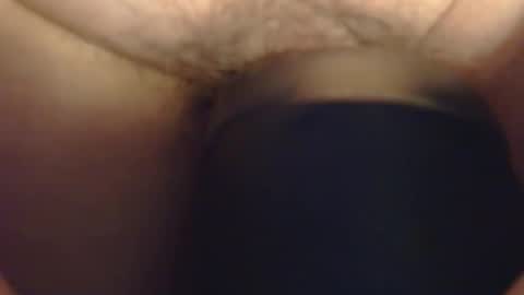 romantiko9 online show from February 17, 2:48 pm