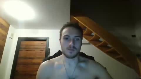 romanz123 online show from December 8, 11:19 pm