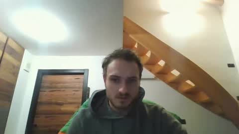 romanz123 online show from December 13, 9:52 pm