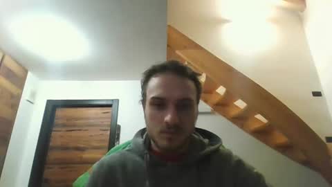 romanz123 online show from December 14, 10:07 pm