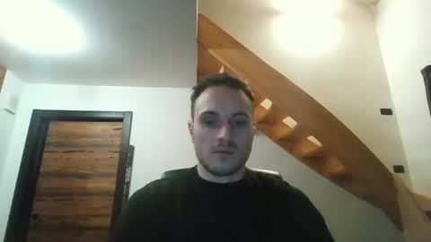 romanz123 online show from December 25, 10:37 pm