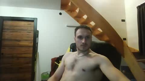 romanz123 online show from December 27, 10:05 pm