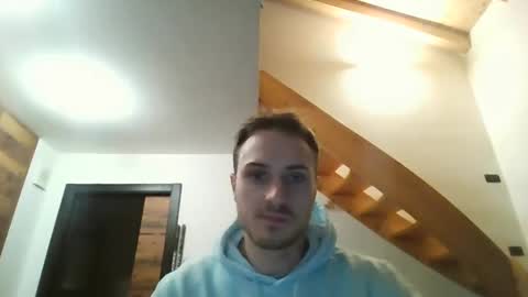 romanz123 online show from January 12, 10:01 pm